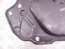 Шумоизоляция двери передней правой BMW 7-series (F01/02) 51 48 7 179 516