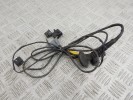 Проводка (коса) парктроников BMW X5-series (E53) 61 11 6 906 347