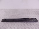 Накладка декоративная BMW 5-series (E39) 51 47 8 159 932