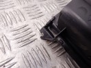 Пепельница BMW 3-series (E46) 51 16 8 196 115