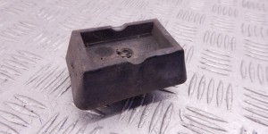 Опора под домкрат (поддомкратная подушка) BMW 3-series (E46) 51 71 8 268 885 Опора под домкрат (поддомкратная подушка) BMW 3-series (E46) 51 71 8 268 885