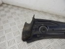 Дождевик BMW X5-series (E53) 51 71 8 402 642