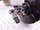 Вакуумный усилитель тормозов BMW 3-series (E46) 34 33 6 779 682