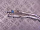 Радиатор отопителя (печки) BMW 3-series (E46) 64 11 8 372 783