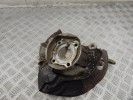 Ступица передняя правая BMW 5-series (E39) 31 21 1 092 854