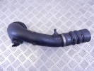 Патрубок интеркулера BMW 5-series (F10/11) 13 71 7 588 268