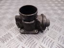 Клапан EGR BMW 5-series (E39) 11 71 2 248 139