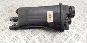 Бачок расширительный BMW 5-series (E39) 17 11 1 436 381