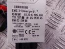 Блок управления двигателем BMW 3-series (E46) 12 14 7 508 292