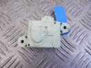 Датчик удара BMW X3-series (E83) 65 77 3 412 005