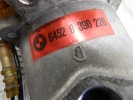 Компрессор кондиционера BMW 3-series (E36) 64 52 8 390 228