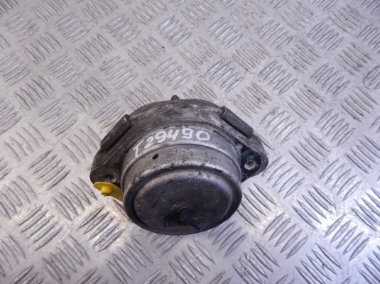Подушка крепления двигателя BMW X5-series (E53) 22 11 6 758 444
