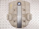 Декоративная крышка двигателя BMW X5-series (E53) 11 61 7 547 379