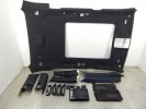 Потолок BMW X5-series (E53) 51 44 7 068 296