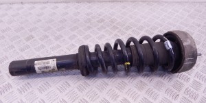 Стойка передняя правая BMW X5-series (E70) 31 31 6 781 920