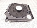 Сабвуфер BMW 5-series (E60/61) 65 13 6 919 354