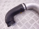 Патрубок интеркулера BMW X5-series (E53) 11 61 2 248 643
