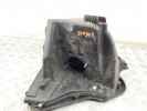 Корпус воздушного фильтра BMW 3-series (E46) 13 71 7 508 710