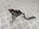 Крюк капота BMW 3-series (E46) 51 23 8 213 029