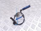 Датчик ABS передний BMW 3-series (E46) 34 52 6 792 897
