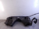 Бак топливный BMW 5-series (E39) 16 14 6 752 365