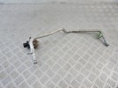 Клапан EGR BMW X5-series (E53) 11 72 1 707 619