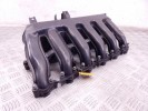 Коллектор впускной BMW 3-series (E90/91/92) 11 61 7 790 701