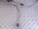 Трубка кондиционера BMW 7-series (E38) 64 53 8 390 346