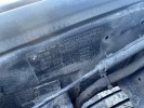 Автономный отопитель BMW X5-series (E53) 64 12 6 918 942
