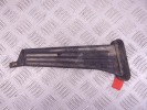 Педаль газа BMW 3-series (E46) 35 41 1 158 660