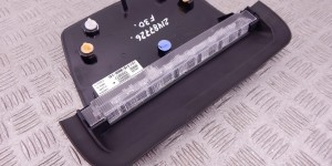 Стоп-сигнал BMW 3-series (F30/31) 7529877
