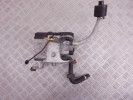 Автономный отопитель BMW X5-series (E53) 64 12 6 918 942