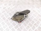 Кронштейн двигателя BMW 5-series (E60/61) 22 11 6 761 113