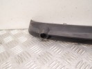 Молдинг бампера заднего BMW 3-series (E46) 51 12 8 227 570