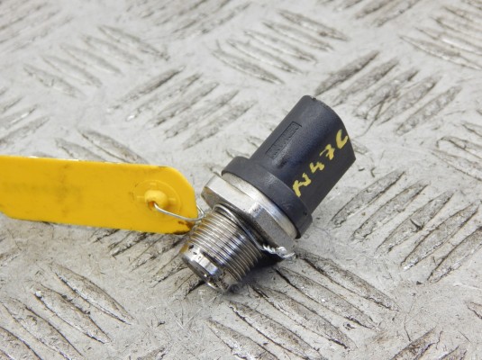 Датчик давления топлива BMW 1-series (E87) 13 53 8 577 623