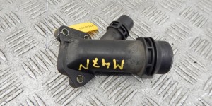 Фланец (тройник) системы охлаждения BMW 3-series (E46) 11 12 2 247 744