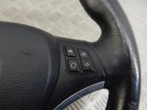 Руль BMW 1-series (E87)