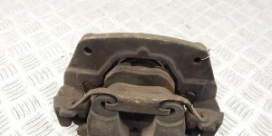 Суппорт передний левый BMW X5-series (E53) 34 11 6 773 131
