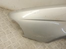 Крыло переднее левое BMW 5-series (E39) 41 35 8 162 133