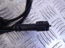 Датчик ABS задний BMW X5-series (E70) 34 52 6 771 777