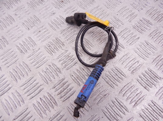 Датчик ABS передний BMW 5-series (E39) 34 52 6 756 375