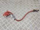 Плюсовой провод аккумулятора BMW 7-series (F01/02) 61 12 9 151 347