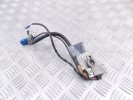 Минусовой провод аккумулятора BMW 3-series (E90/91/92) 61 12 6 970 685