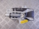 Подушка безопасности боковая (в дверь) передняя левая BMW X5-series (E53) 72 12 7 037 233