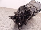 КПП механическая (МКПП) 5-ступенчатая BMW 3-series (E36) 23 00 1 434 452
