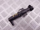 Форсунка омывателя фар BMW 5-series (F10/11) 61 67 7 377 668