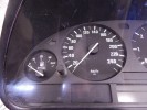 Щиток приборов (приборная панель) BMW 5-series (E39) 62 11 6 914 913
