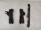 Кассета радиаторов BMW 3-series (E46) 17 11 1 436 246
