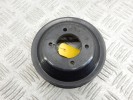 Шкив помпы BMW 3-series (E46)