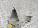 Кронштейн двигателя BMW 1-series (E87) 22 11 6 764 574